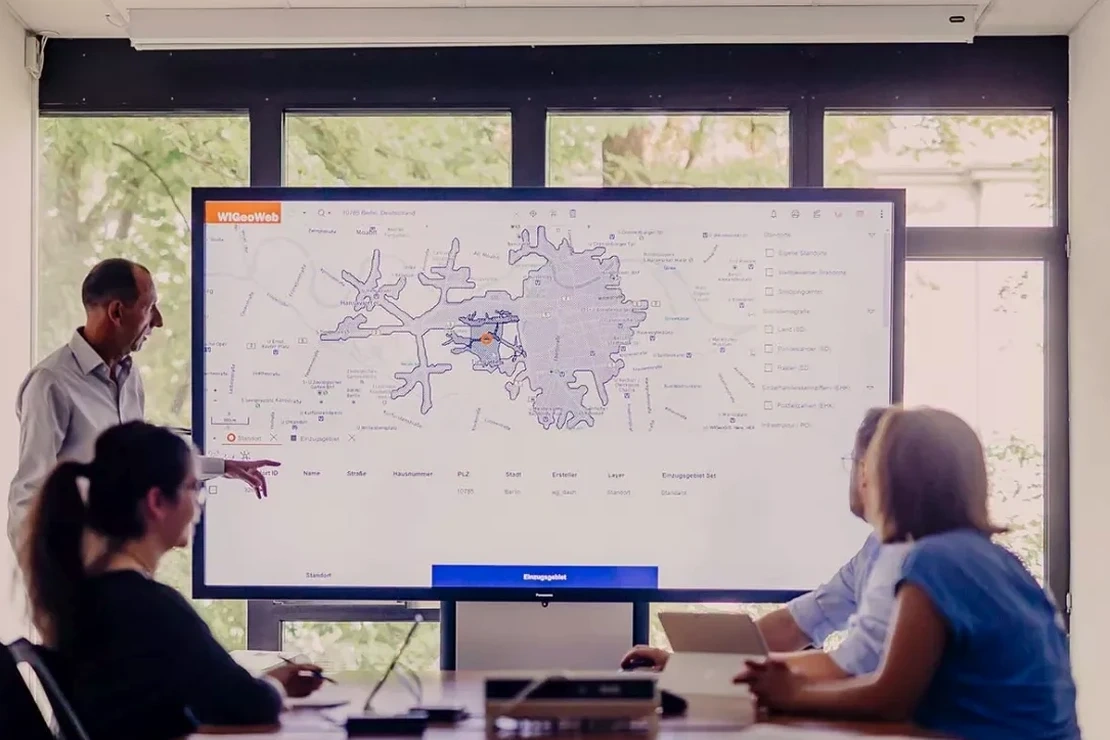 Seismic Microzonation Studies in Port Coquitlam